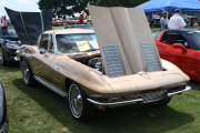Corvette